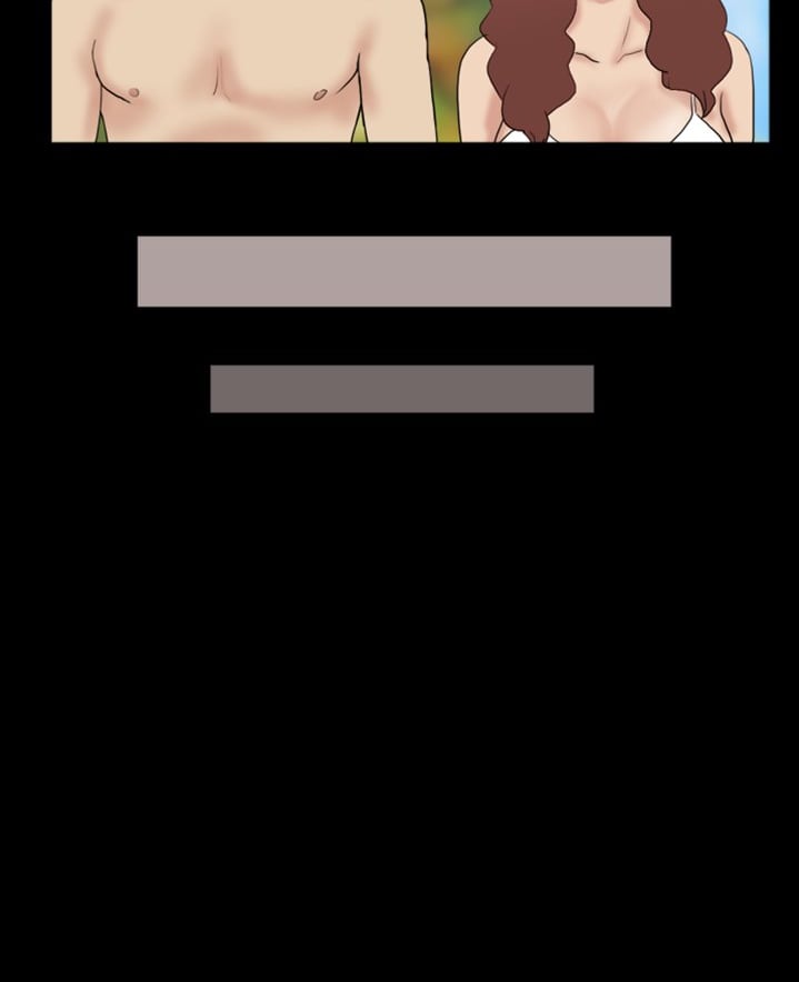 Naked Island - Chapter 05 14 Naked Island - Chapter 05 14