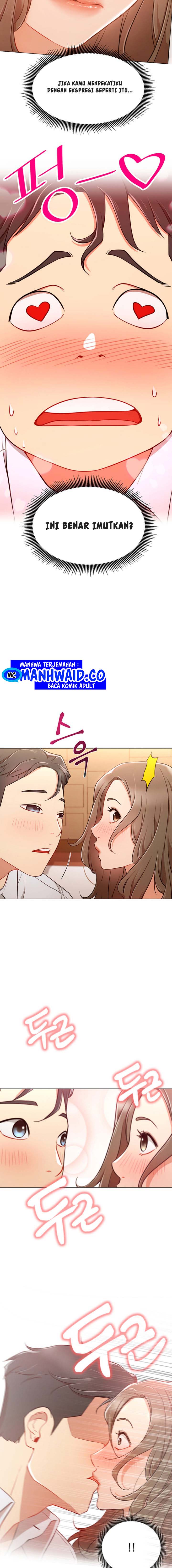 Live With: Do You Want to Do It? - Chapter 05 11 Live With: Do You Want to Do It? - Chapter 05 11