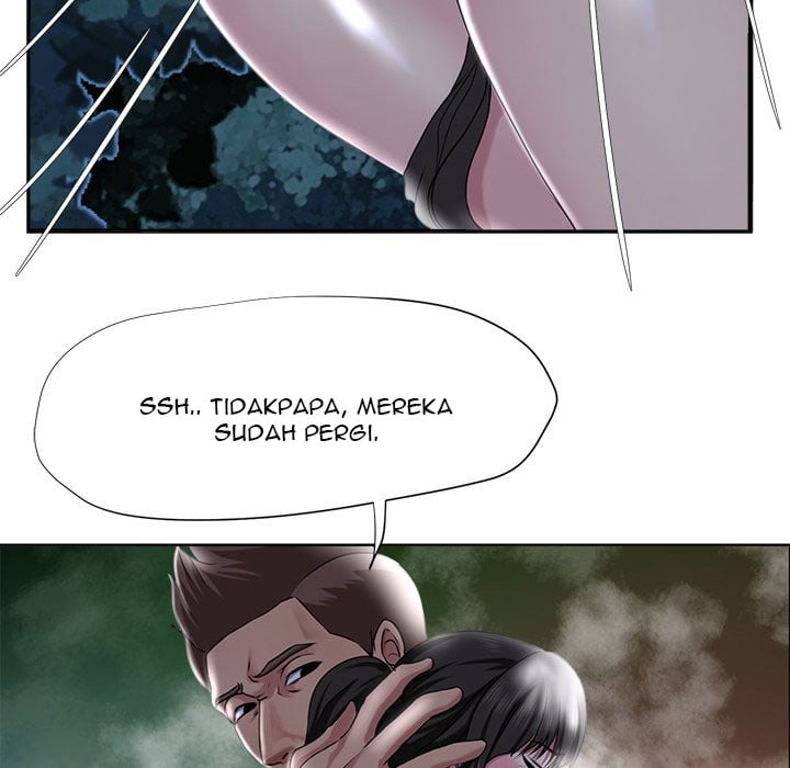 Cat Fight - Chapter 05 53