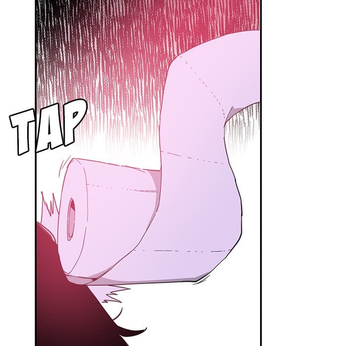 Bad Mom - Chapter 05 77