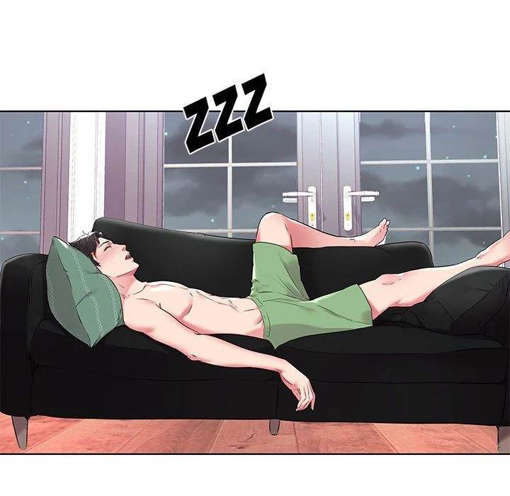 Aqua - Chapter 05 40