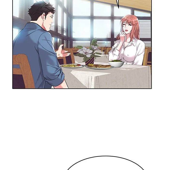 Aqua - Chapter 05 94