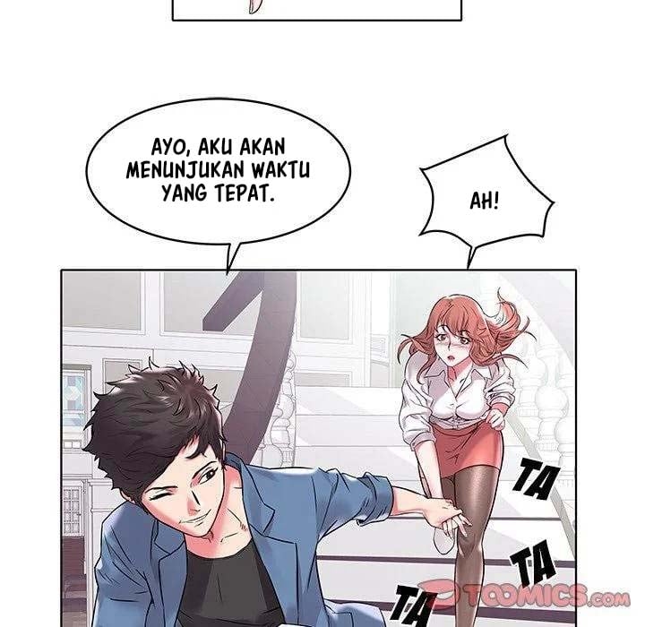 Aqua - Chapter 05 83