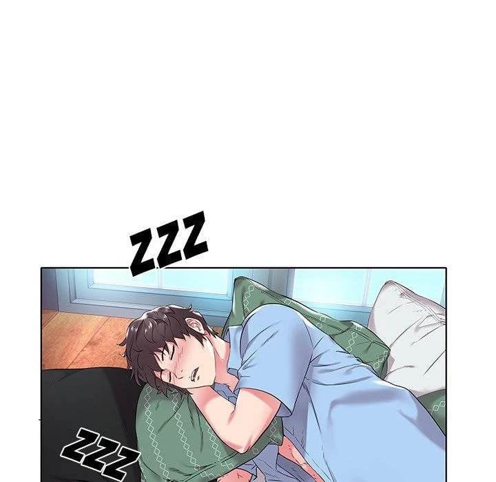 Aqua - Chapter 05 41