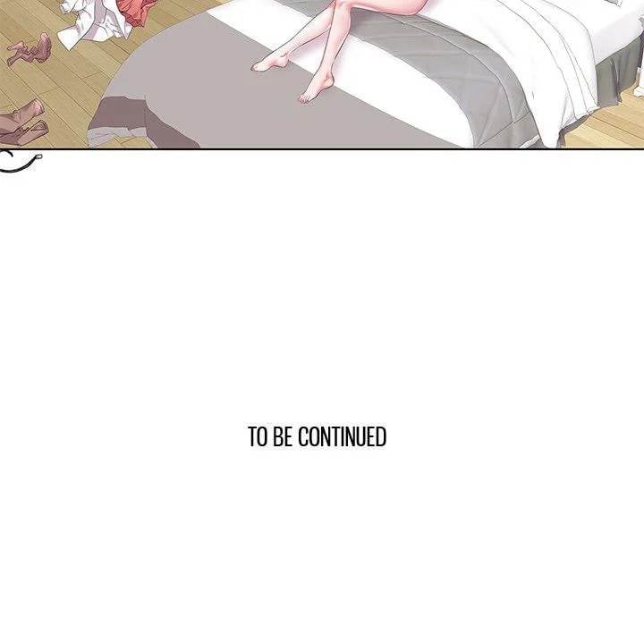Aqua - Chapter 05 101