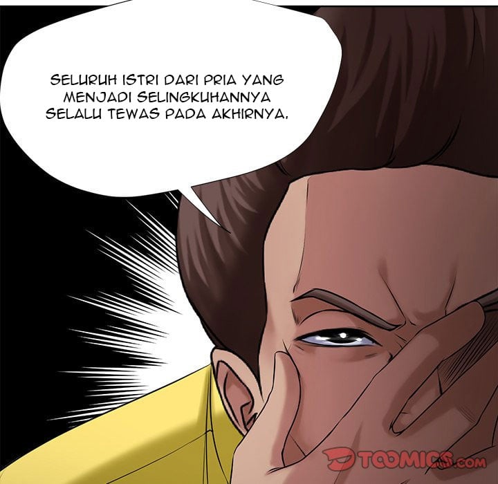 Cat Fight - Chapter 05 81