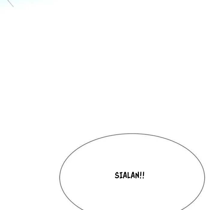 Aqua - Chapter 05 7
