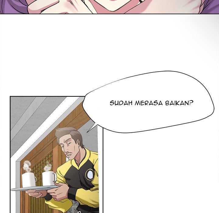 Cat Fight - Chapter 05 66