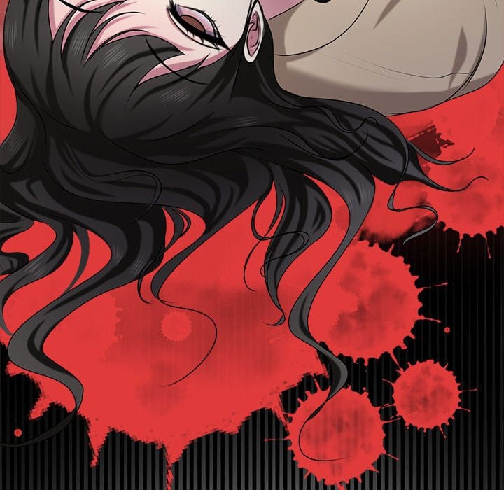 Cat Fight - Chapter 05 64