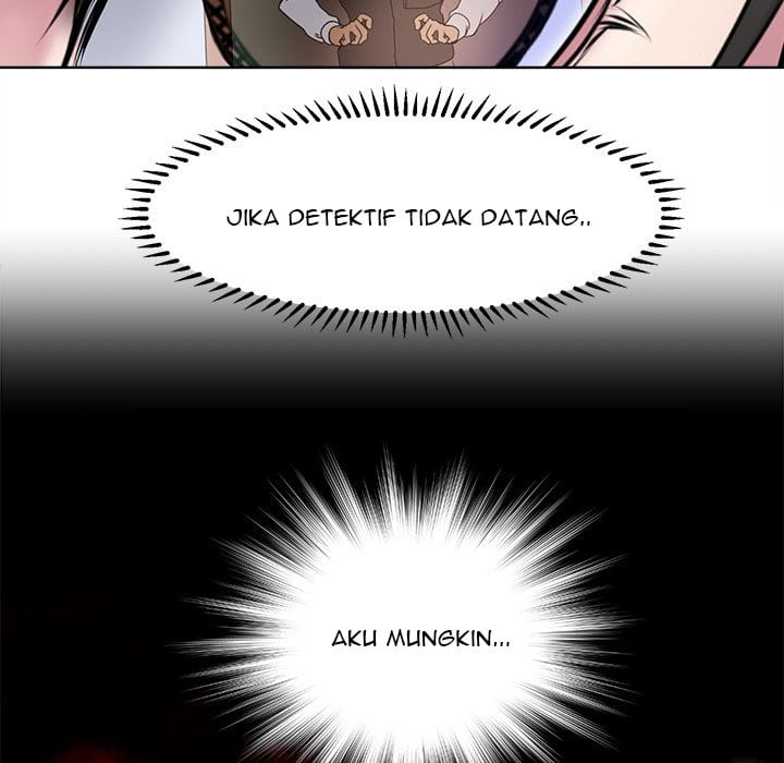 Cat Fight - Chapter 05 62