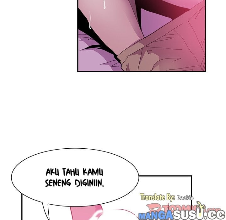 Bad Mom - Chapter 05 34