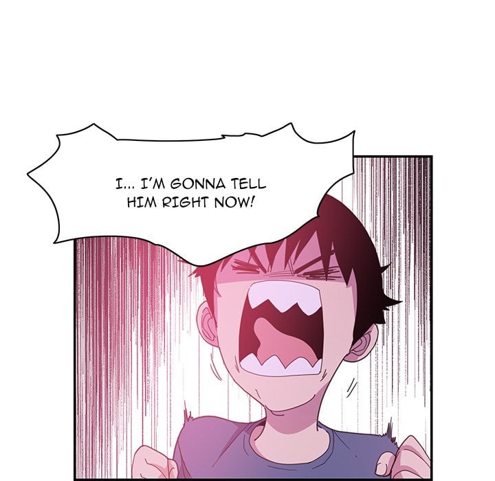Bad Mom - Chapter 05 84