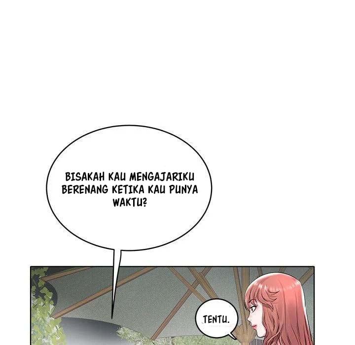 Aqua - Chapter 05 22