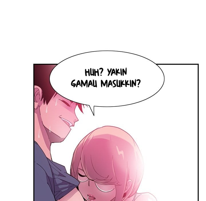 Bad Mom - Chapter 05 47