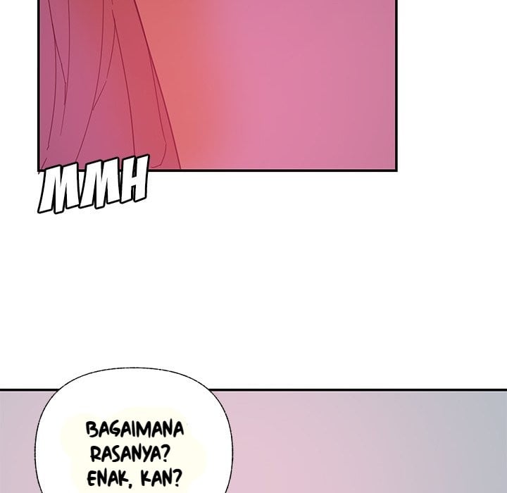 Bad Mom - Chapter 05 8