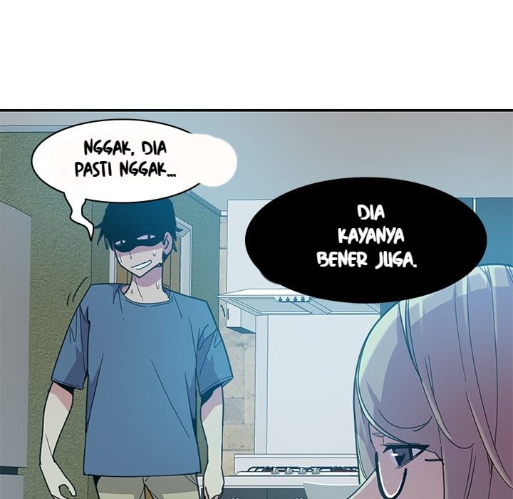 Bad Mom - Chapter 05 98