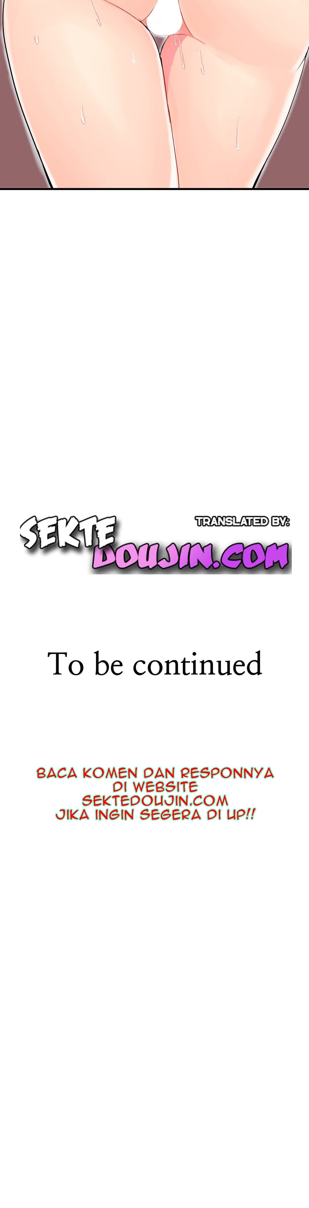 Deceptions (skull2) - Chapter 05 29 Deceptions (skull2) - Chapter 05 29