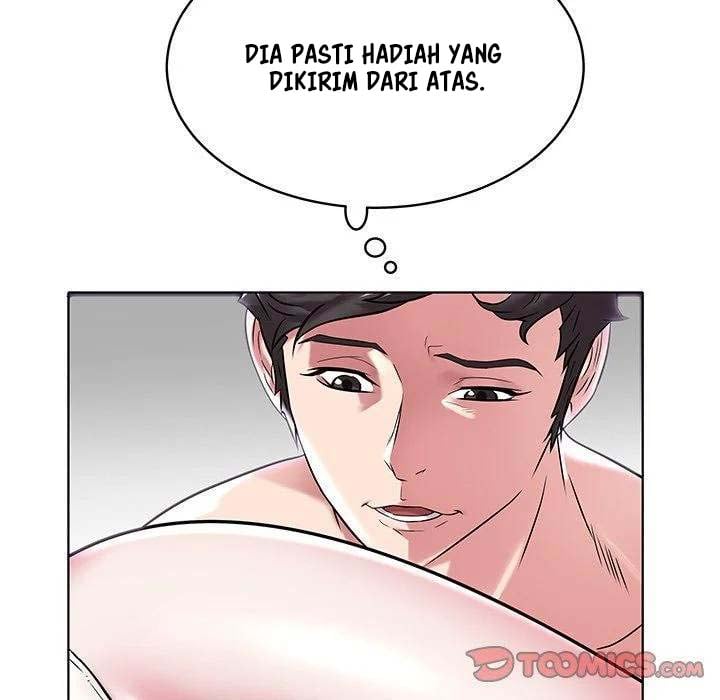 Aqua - Chapter 05 51