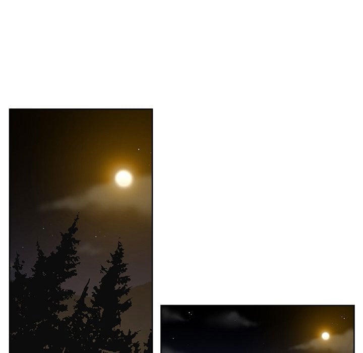 Cat Fight - Chapter 05 59