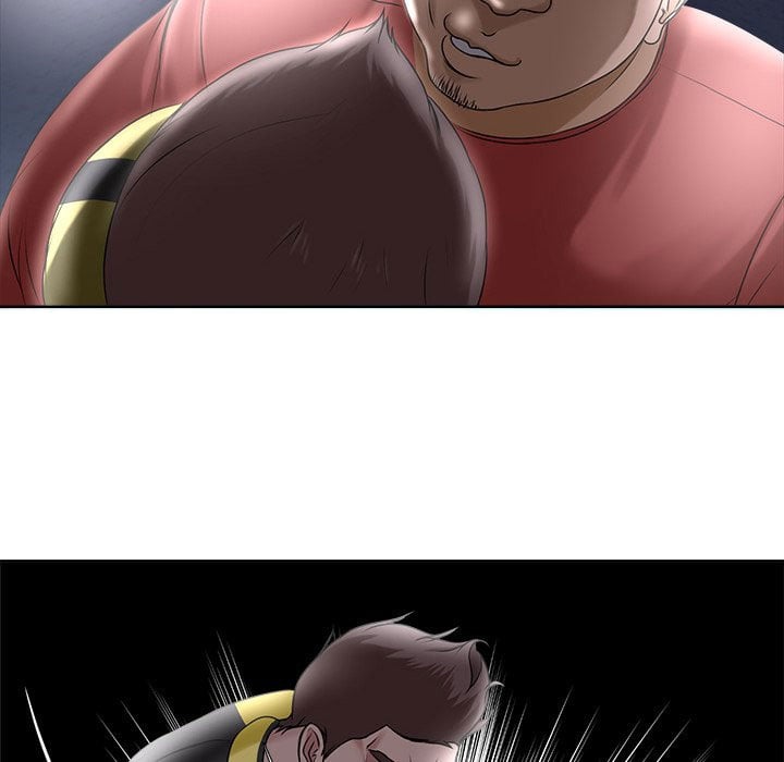 Cat Fight - Chapter 05 13