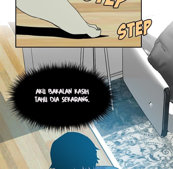 Bad Mom - Chapter 05 91