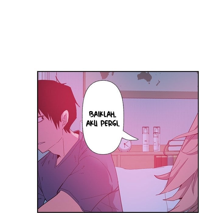Bad Mom - Chapter 05 72