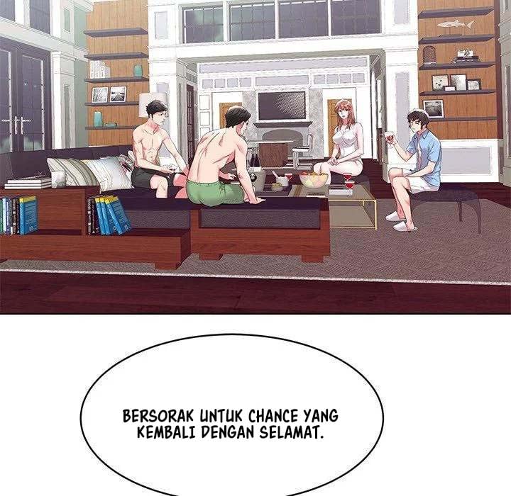 Aqua - Chapter 05 29