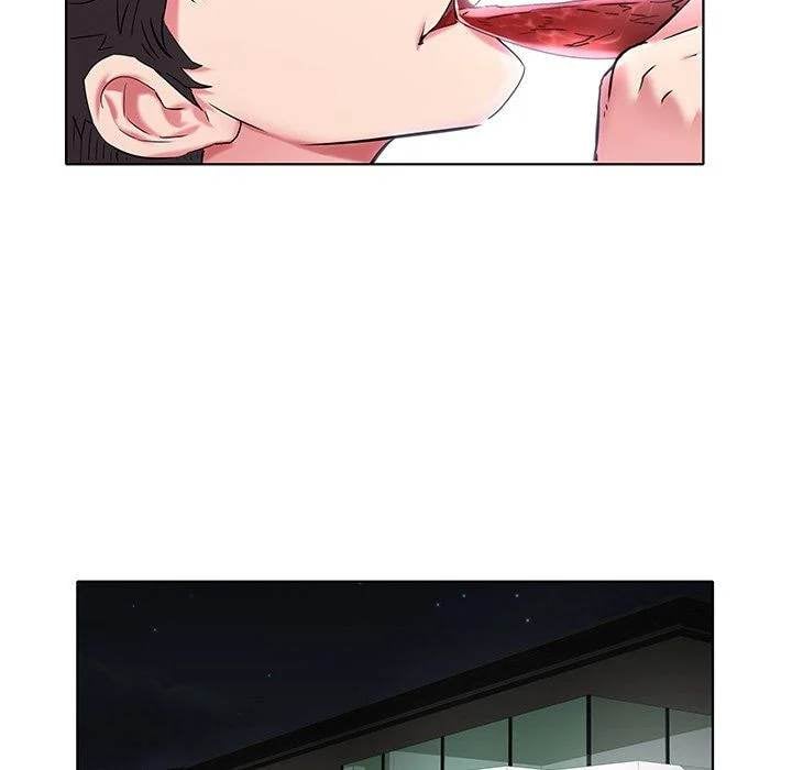 Aqua - Chapter 05 37