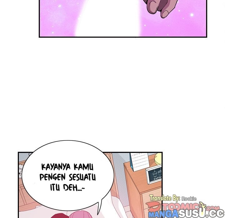 Bad Mom - Chapter 05 28