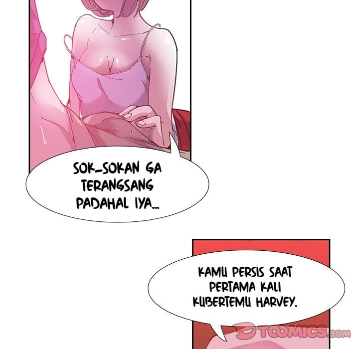 Bad Mom - Chapter 05 22