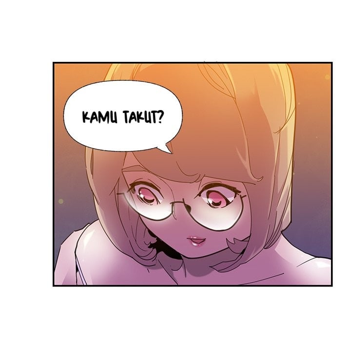 Bad Mom - Chapter 05 19