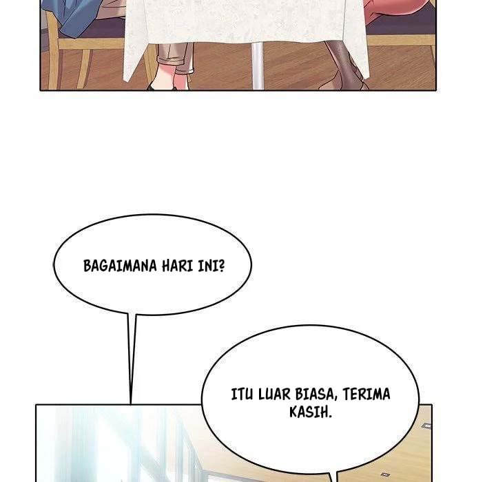 Aqua - Chapter 05 93