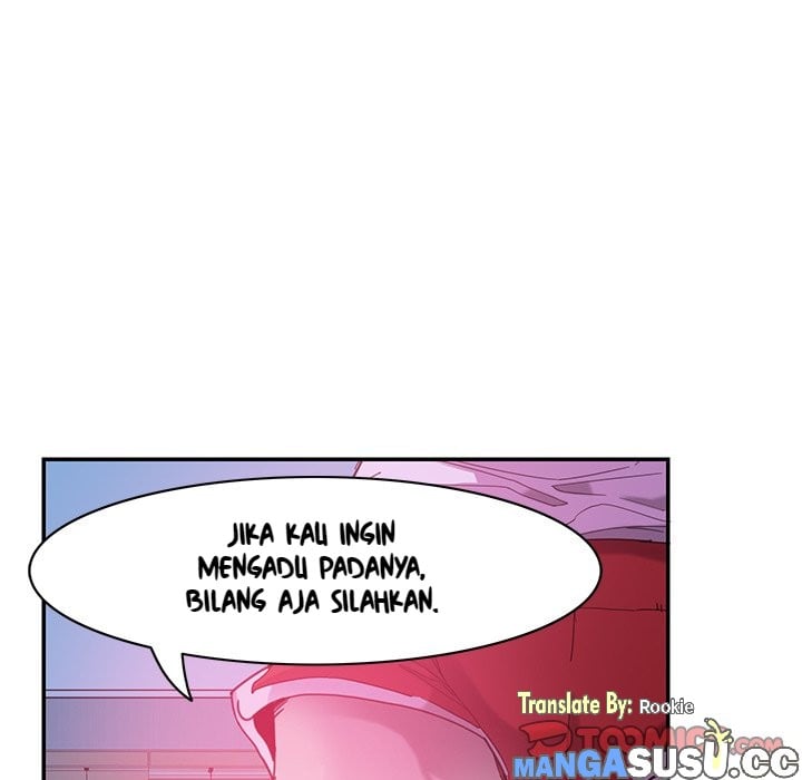 Bad Mom - Chapter 05 82