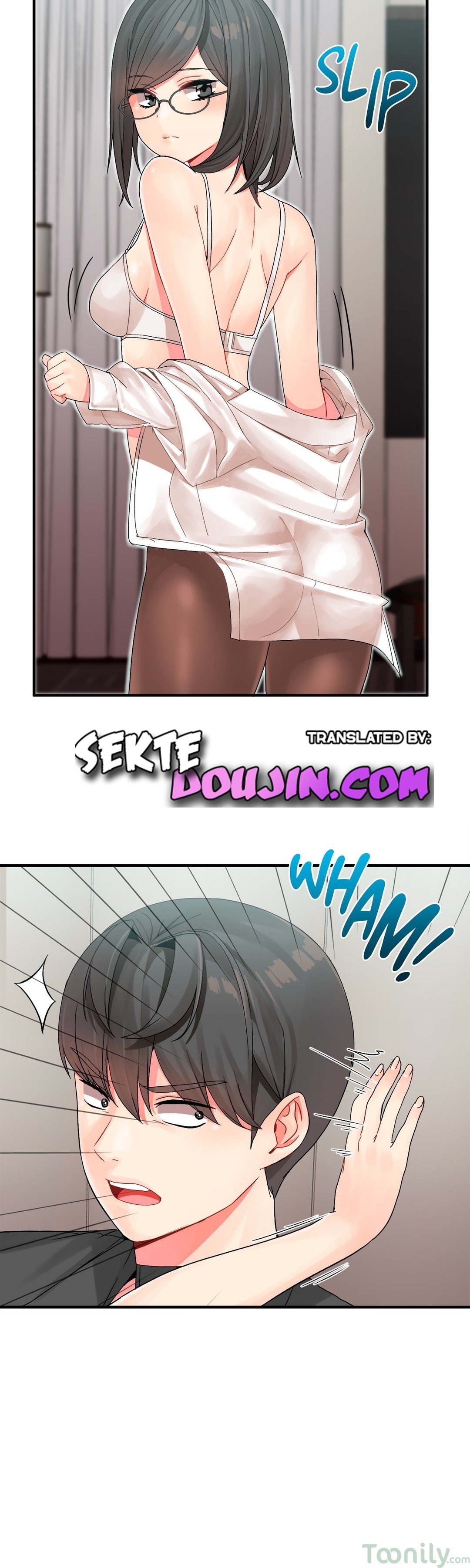 Deceptions (skull2) - Chapter 05 13 Deceptions (skull2) - Chapter 05 13