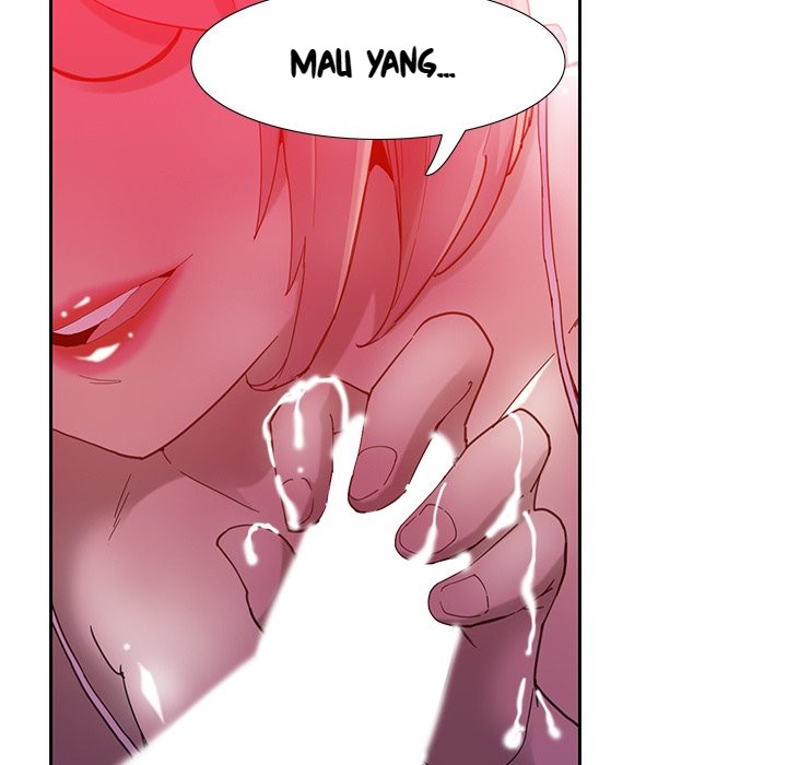 Bad Mom - Chapter 05 26