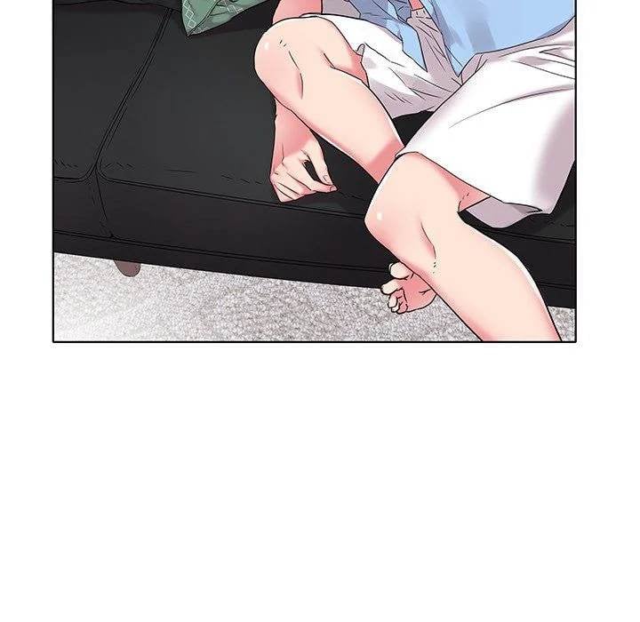 Aqua - Chapter 05 42