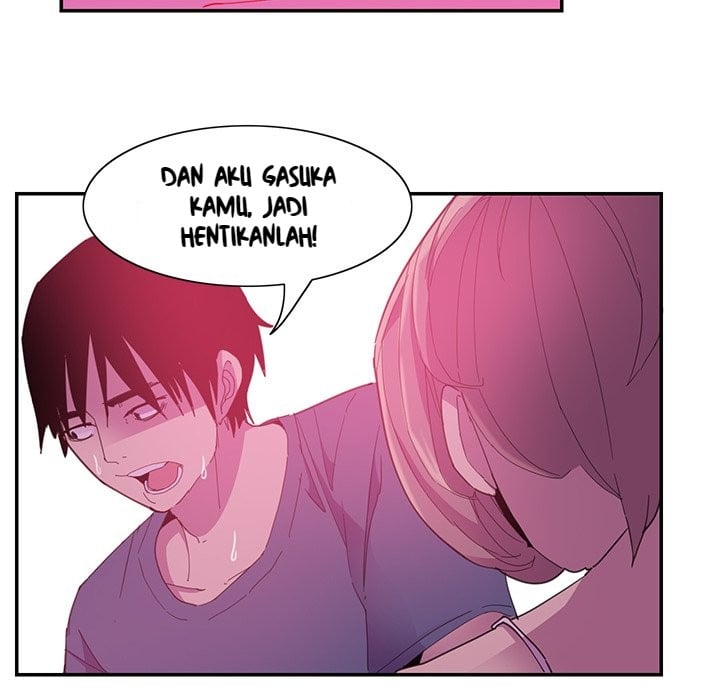 Bad Mom - Chapter 05 61