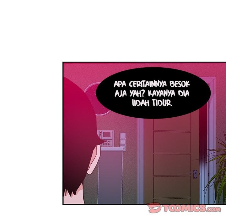 Bad Mom - Chapter 05 88