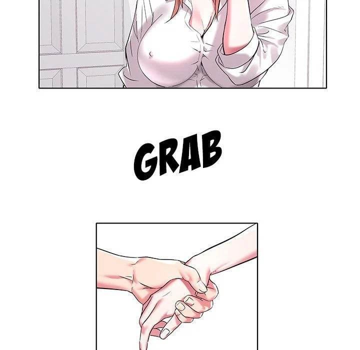 Aqua - Chapter 05 82