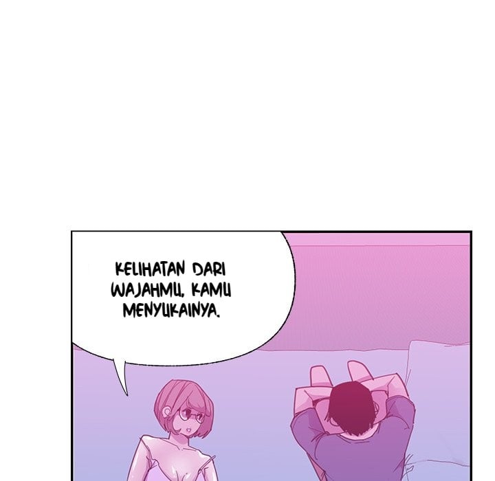 Bad Mom - Chapter 05 65