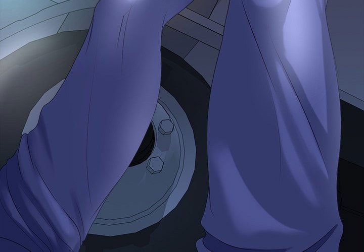 Cat Fight - Chapter 05 5