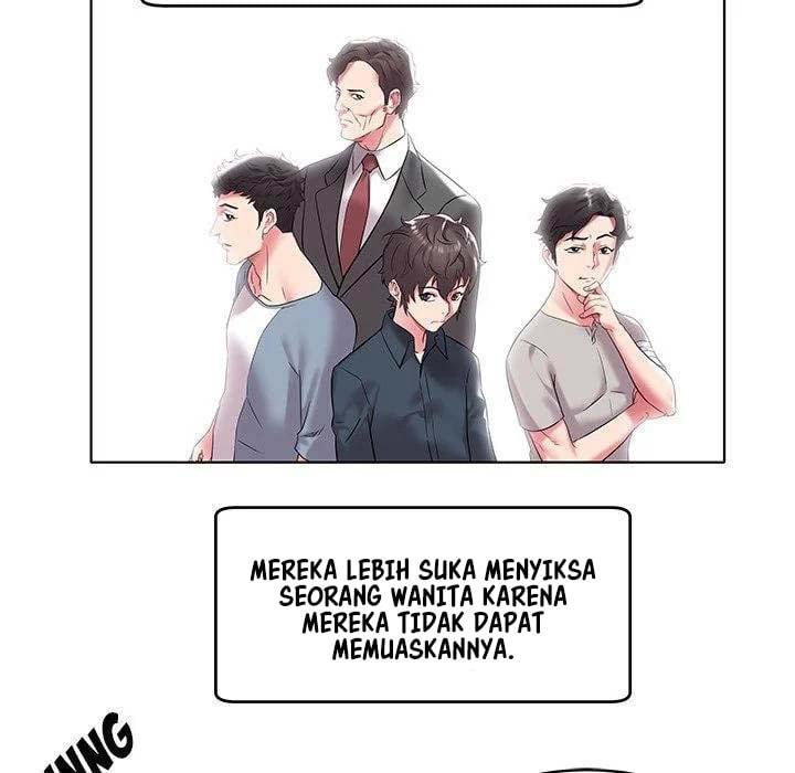 Aqua - Chapter 05 73