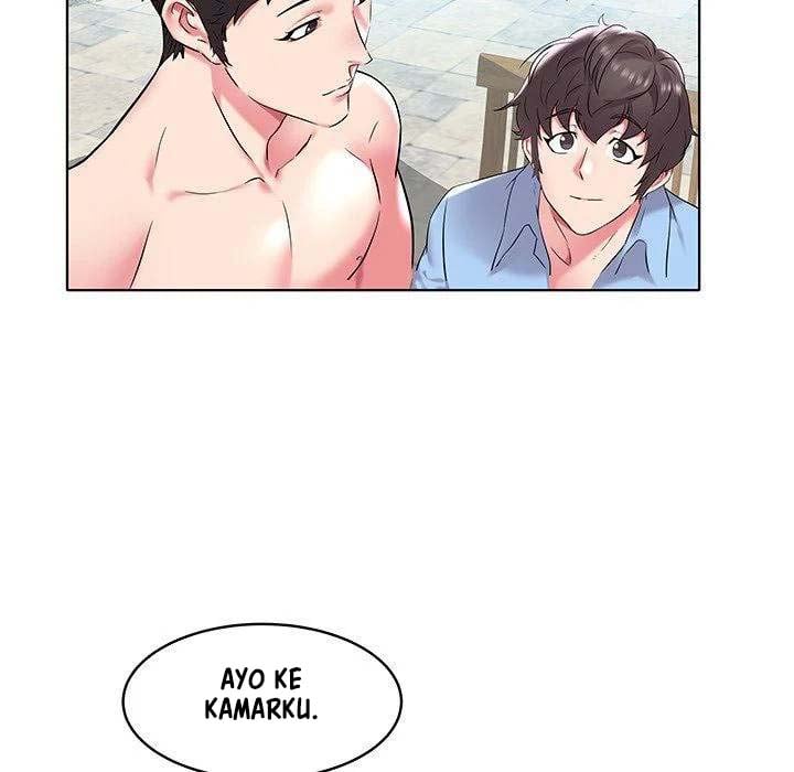 Aqua - Chapter 05 26