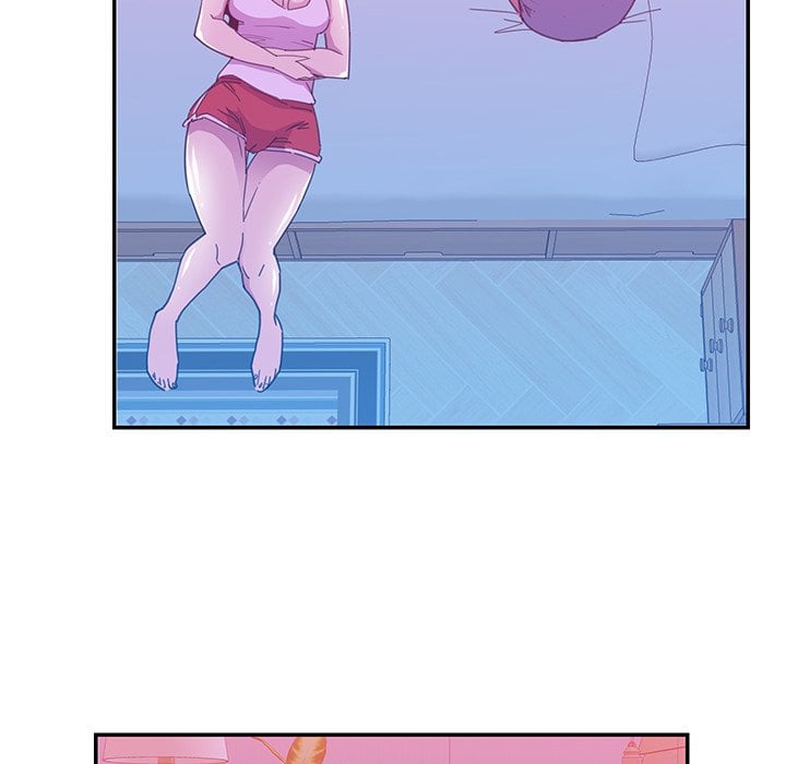 Bad Mom - Chapter 05 66