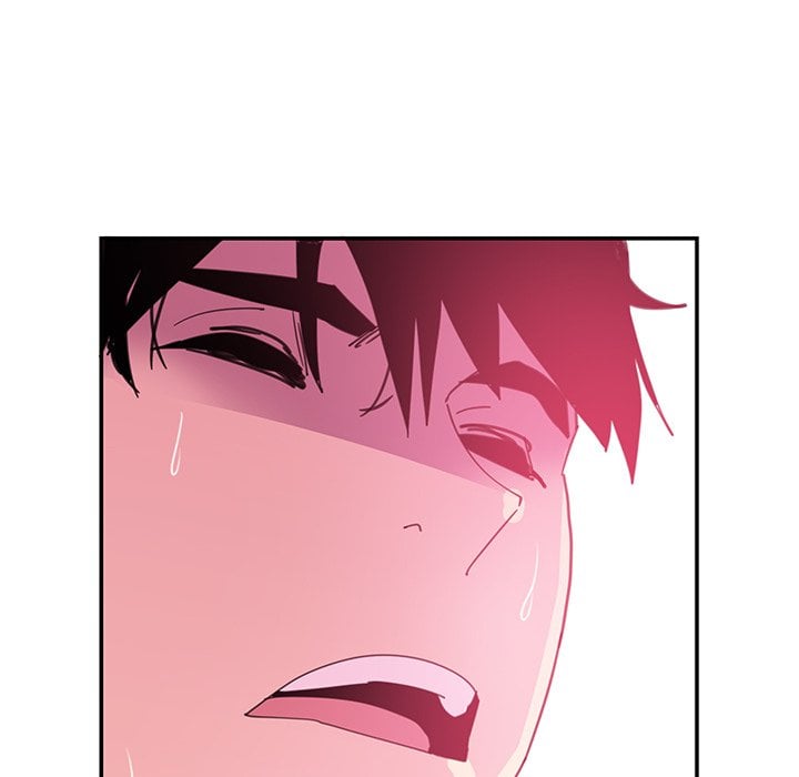 Bad Mom - Chapter 05 41