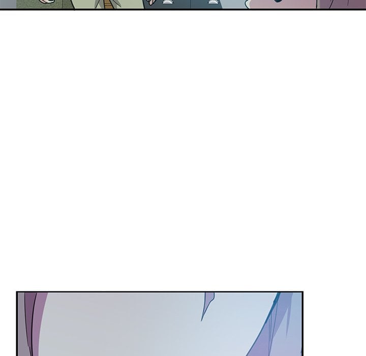 Bad Mom - Chapter 05 99