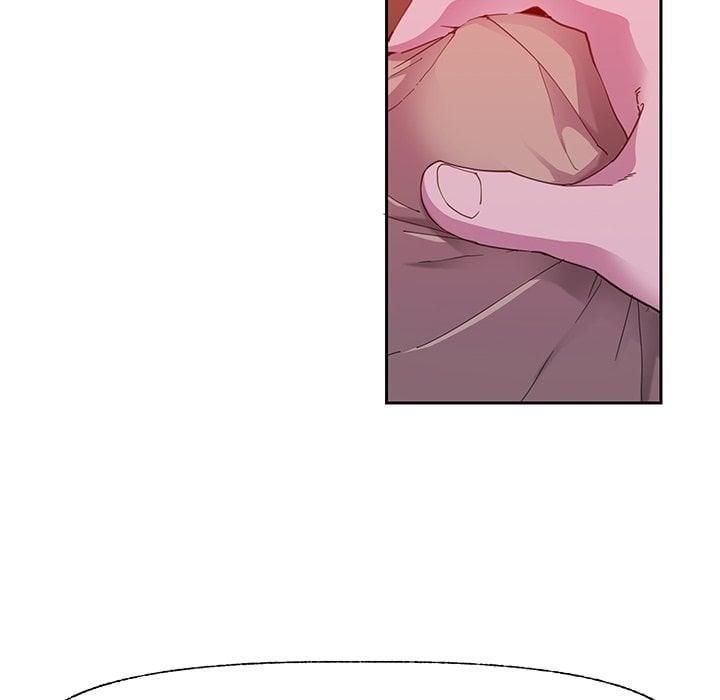 Bad Mom - Chapter 05 23