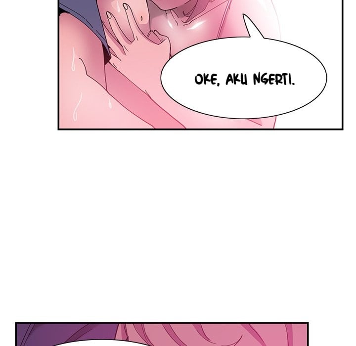 Bad Mom - Chapter 05 48
