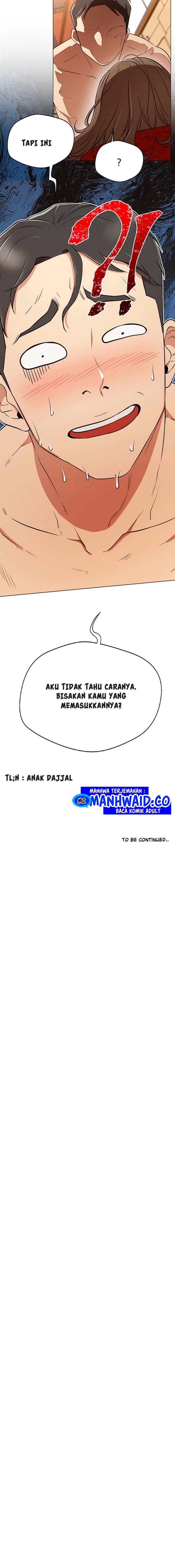 Live With: Do You Want to Do It? - Chapter 05 16 Live With: Do You Want to Do It? - Chapter 05 16