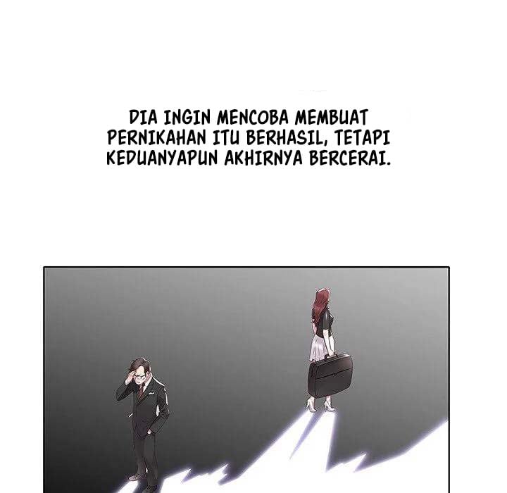 Aqua - Chapter 05 70